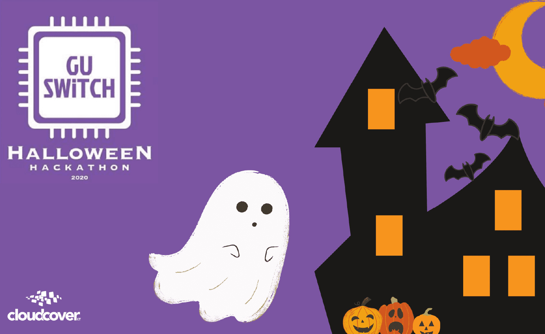 Halloween_Hackathon