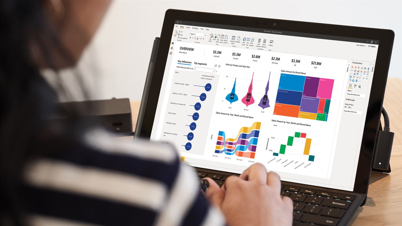 PowerBI_LunchandLearn
