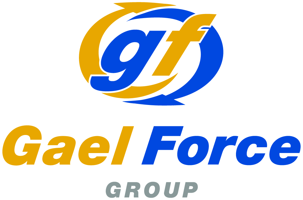 gael-force-group-logo