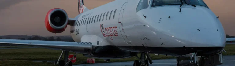 header-loganair