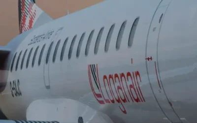 header-loganair