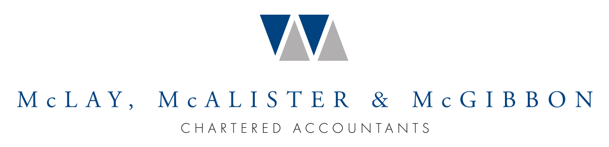 mmmca logo