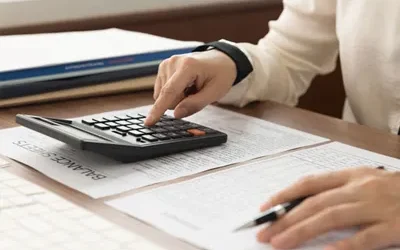 sharles-accountants-case-study-image