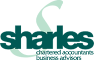 opgraphics-logo