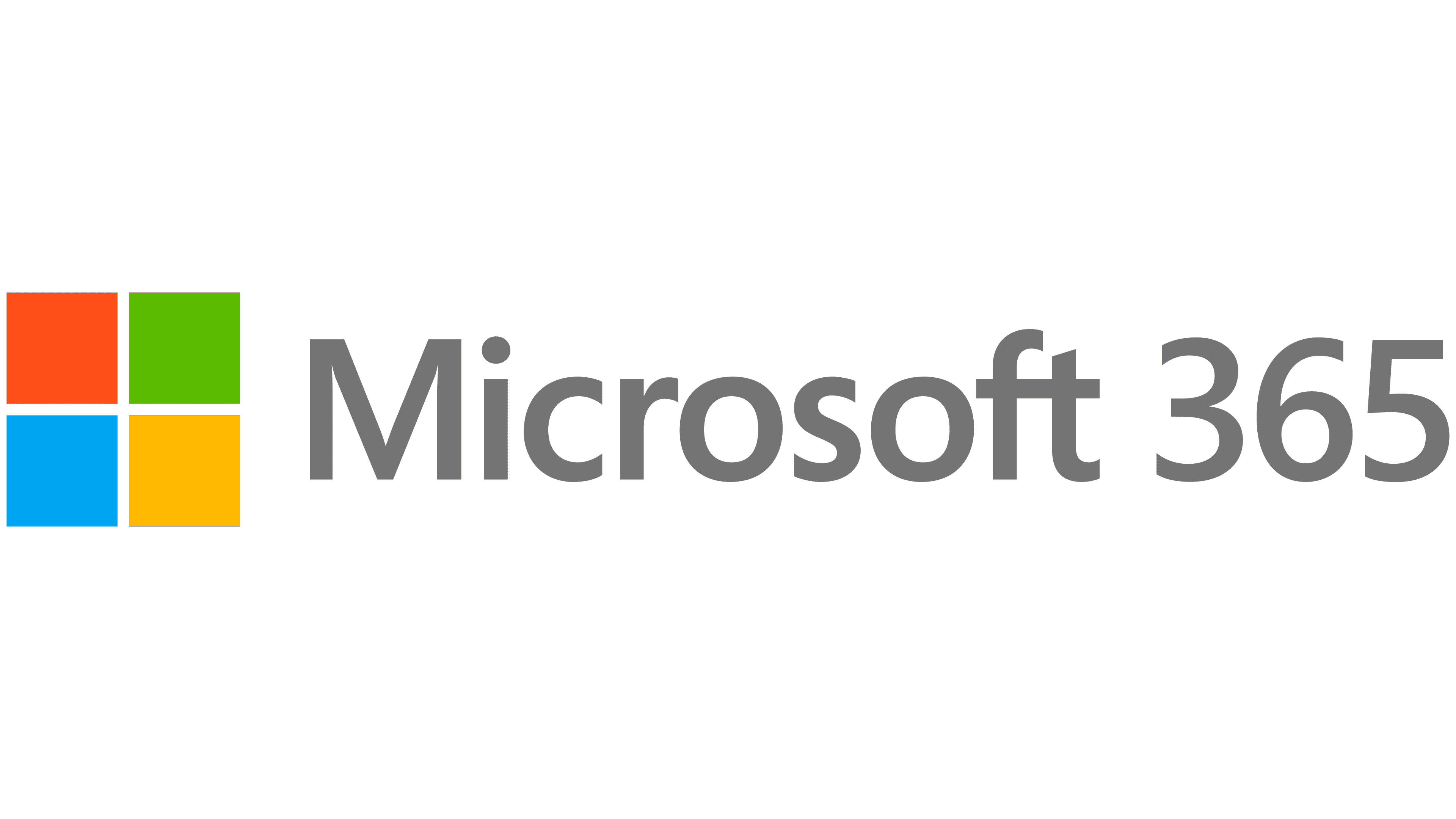 azure-logo