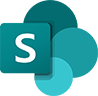 azure-logo