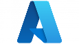 azure-logo