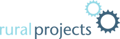 Rural Projects