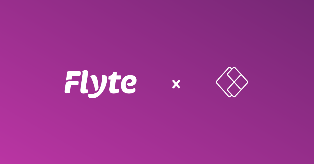 1080xflytexpower-apps Flyte and Power Apps