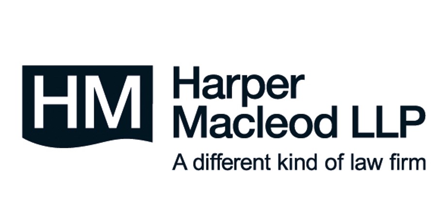 harper-mcleod-logo-case-study