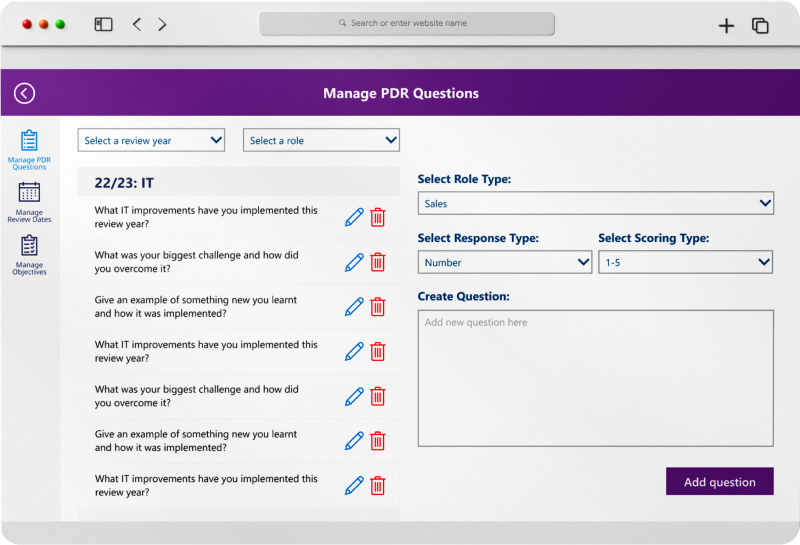 FLYTE_EMPLOYEE APPRAISAL_IMAGE 1-crop Personal Development