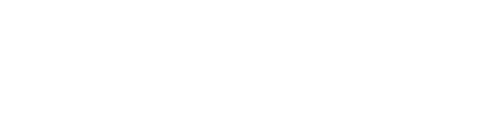 whyte-mackay-white-logo