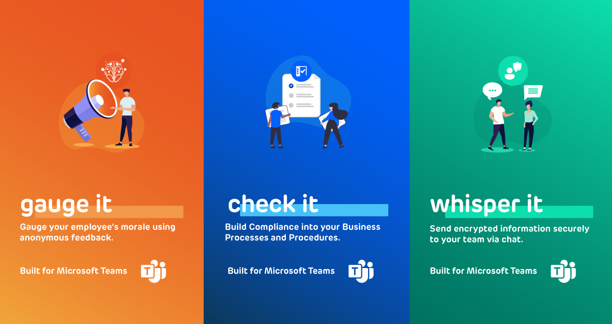 gaugeit-checkit-whisperit-header