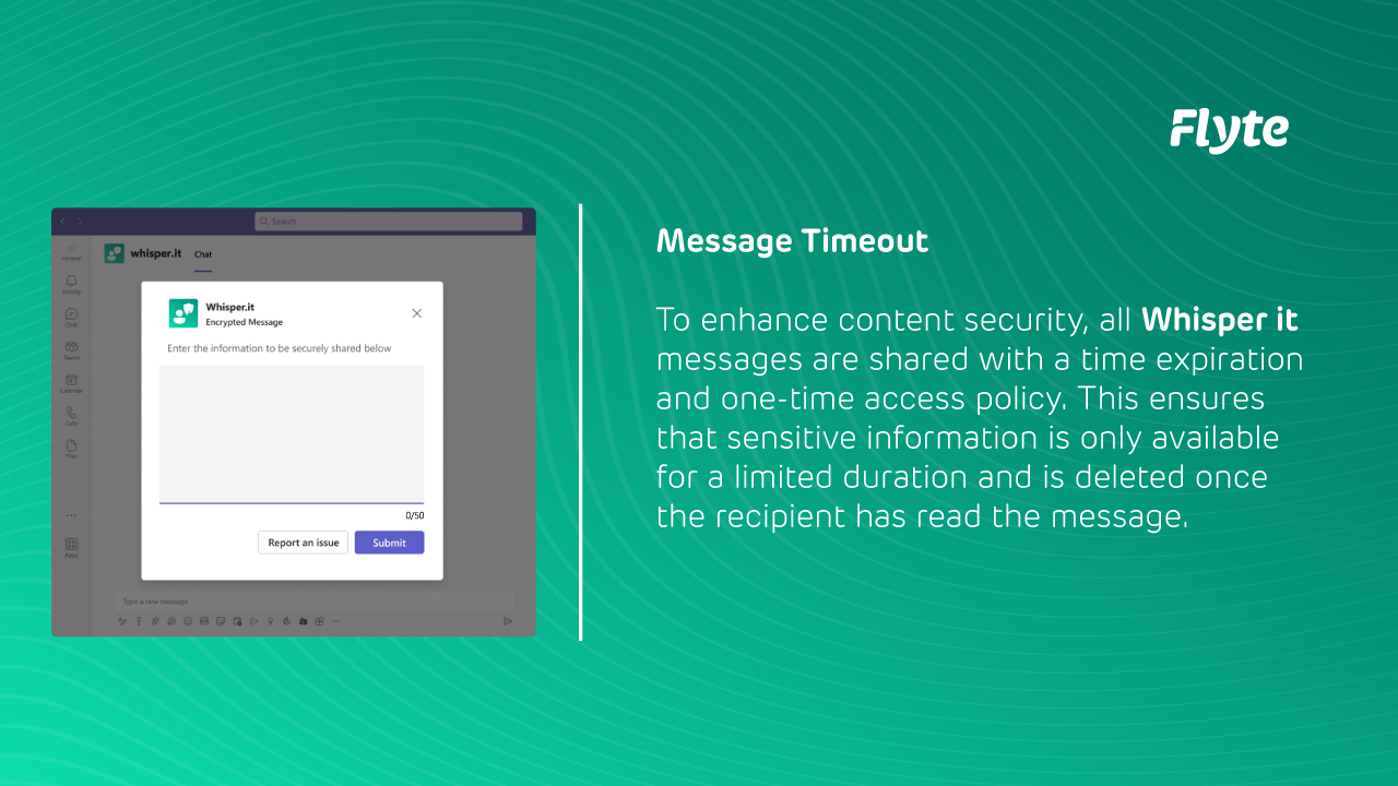 1280x-whisperit-message-timeout whisper-it message timeout