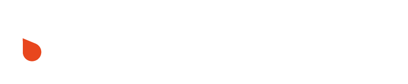 Belltree logo