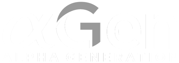 alpha-gen-white-logo