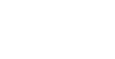 linnet-logo-white