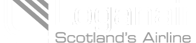 whyte-mackay-white-logo