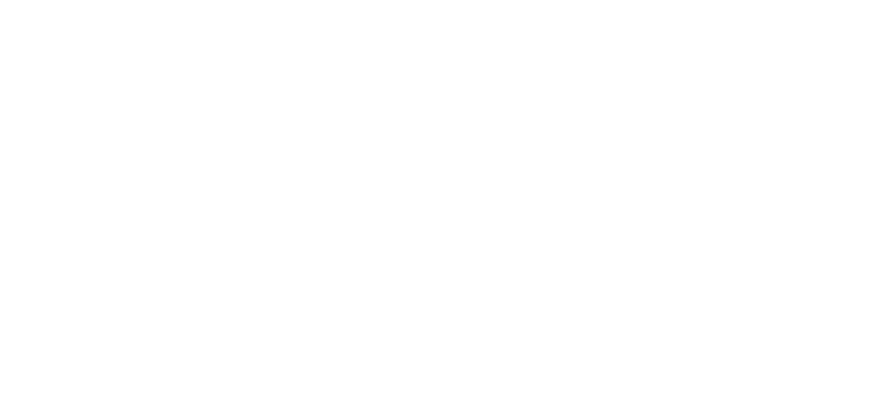 Quirky Chocolate logo – artisan Scottish chocolatiers