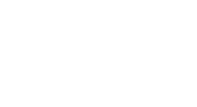 Whyte & Mackay logo – Scotch whisky producer, Glasgow, founded 1844