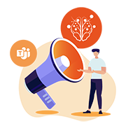 gauge-it-for-microsoft-teams-illustration