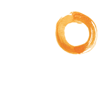 hub West Scotland