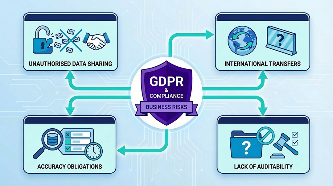 gdpr-business-risks