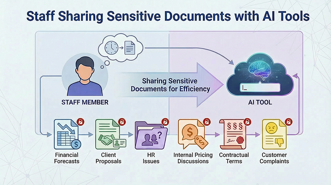 staff-sharing-ai