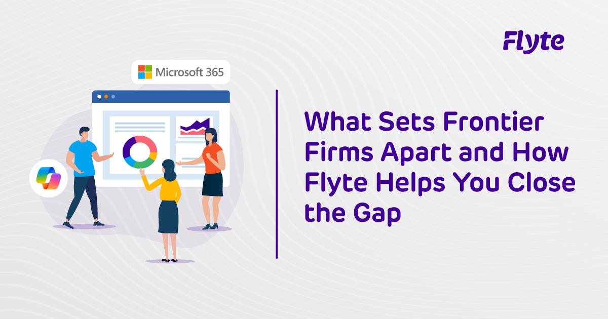 blog-microsoft-frontier-firms-new-1200w What Sets Frontier Firms Apart and How Flyte Helps You Close the Gap